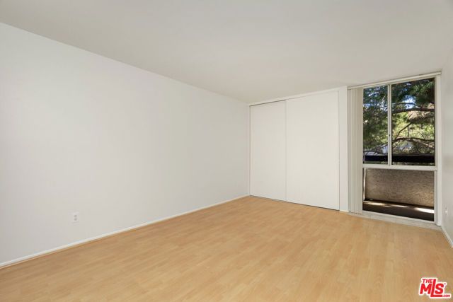4295 Via Arbolada 312, Los Angeles, CA 90042