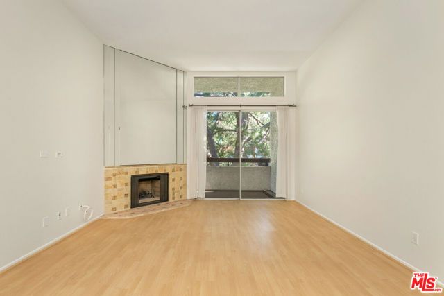 4295 Via Arbolada 312, Los Angeles, CA 90042