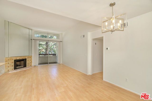 4295 Via Arbolada 312, Los Angeles, CA 90042