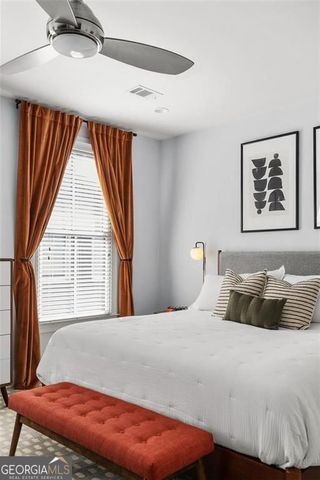 2045 Telfair Circle NE, Atlanta, GA 30324