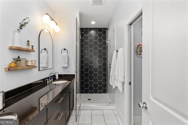 2045 Telfair Circle NE, Atlanta, GA 30324