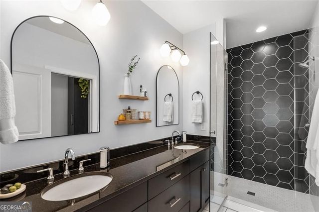 2045 Telfair Circle NE, Atlanta, GA 30324