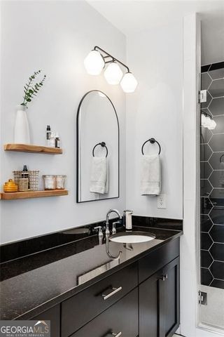 2045 Telfair Circle NE, Atlanta, GA 30324