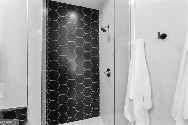 2045 Telfair Circle NE, Atlanta, GA 30324