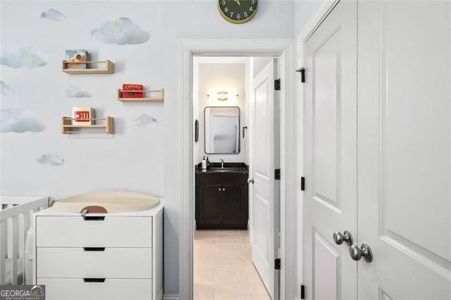 2045 Telfair Circle NE, Atlanta, GA 30324