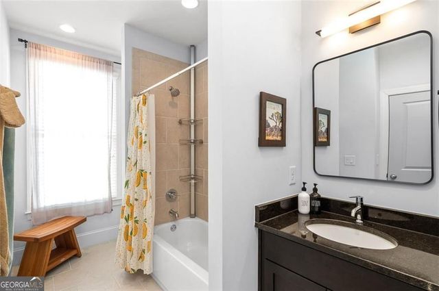 2045 Telfair Circle NE, Atlanta, GA 30324