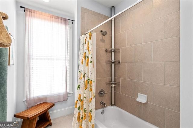 2045 Telfair Circle NE, Atlanta, GA 30324