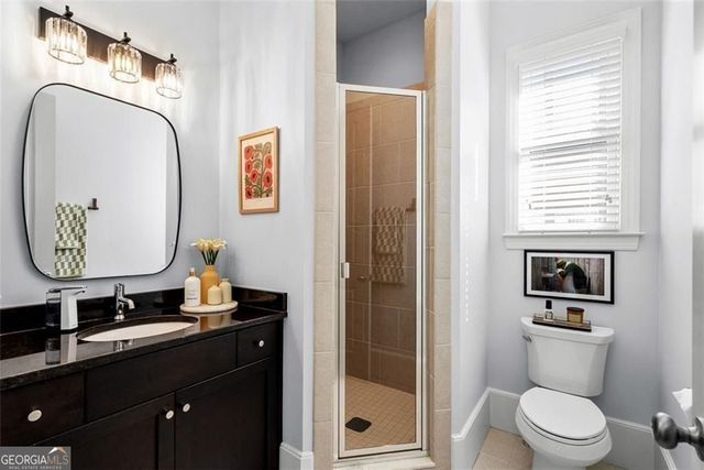 2045 Telfair Circle NE, Atlanta, GA 30324