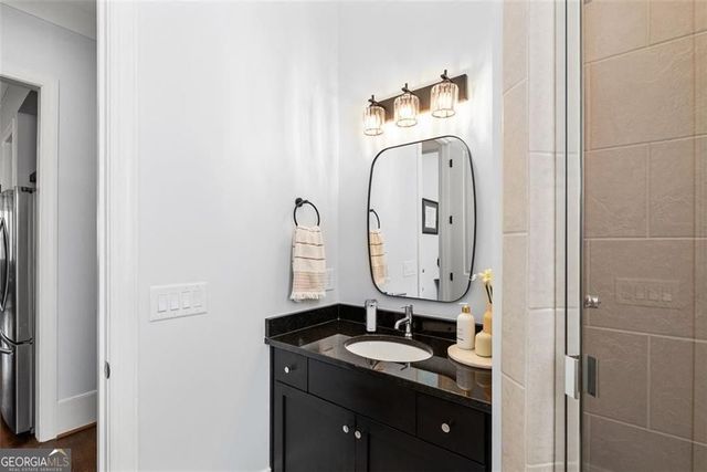 2045 Telfair Circle NE, Atlanta, GA 30324