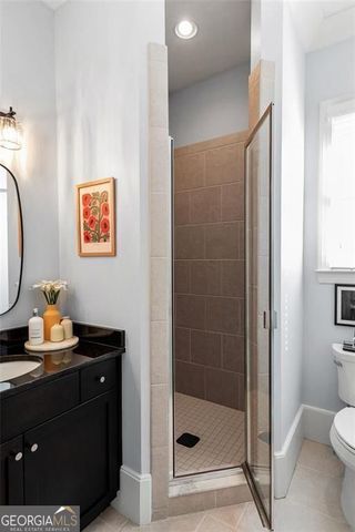 2045 Telfair Circle NE, Atlanta, GA 30324