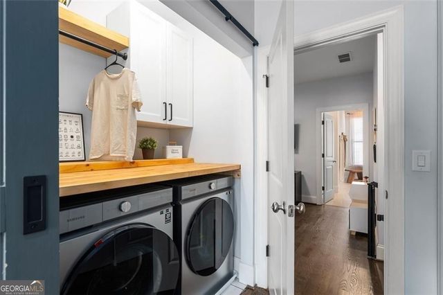 2045 Telfair Circle NE, Atlanta, GA 30324