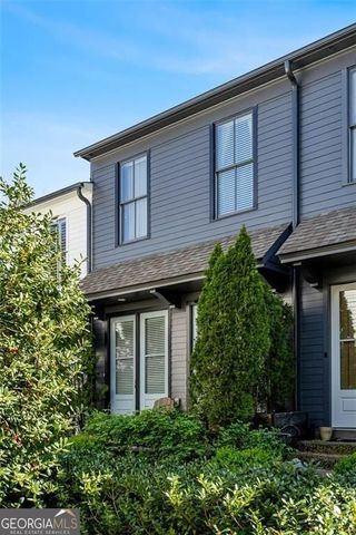 2045 Telfair Circle NE, Atlanta, GA 30324