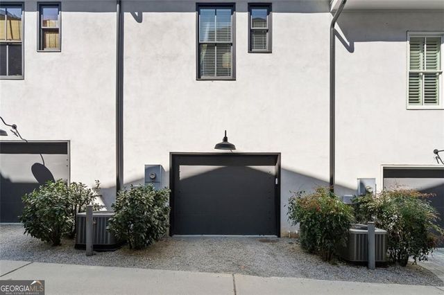 2045 Telfair Circle NE, Atlanta, GA 30324