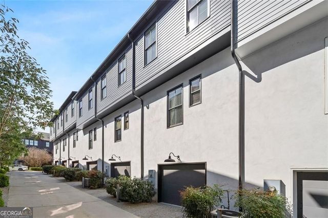 2045 Telfair Circle NE, Atlanta, GA 30324