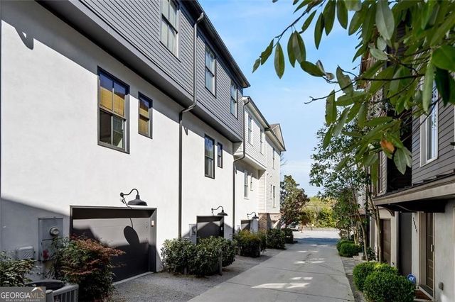 2045 Telfair Circle NE, Atlanta, GA 30324