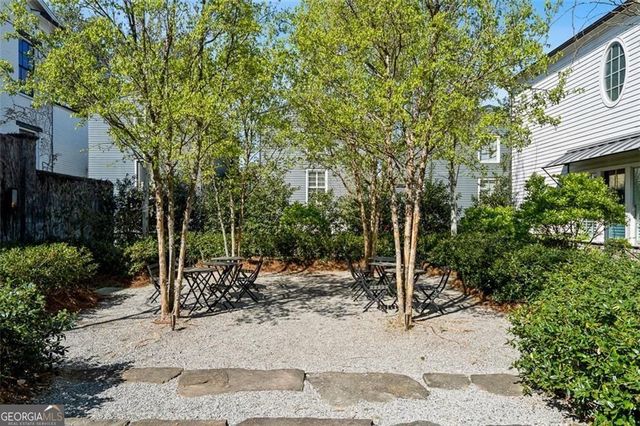 2045 Telfair Circle NE, Atlanta, GA 30324