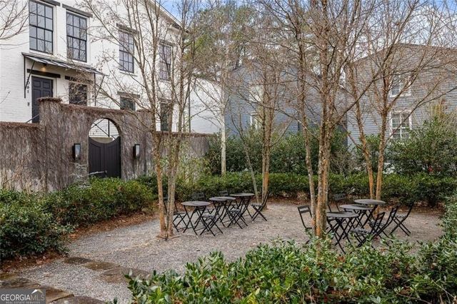 2045 Telfair Circle NE, Atlanta, GA 30324