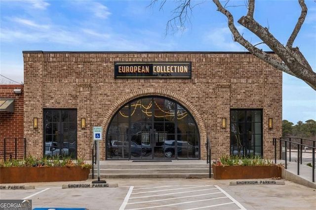 2045 Telfair Circle NE, Atlanta, GA 30324