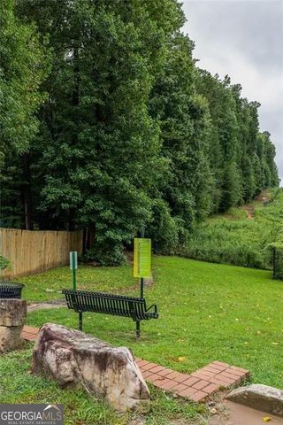 2045 Telfair Circle NE, Atlanta, GA 30324