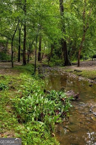 2045 Telfair Circle NE, Atlanta, GA 30324