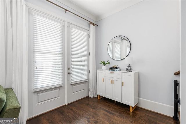 2045 Telfair Circle NE, Atlanta, GA 30324