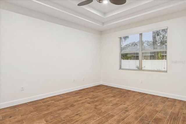 516 WALKING FERN LOOP, Deland, FL 32720