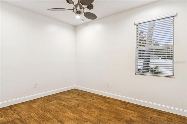 516 WALKING FERN LOOP, Deland, FL 32720