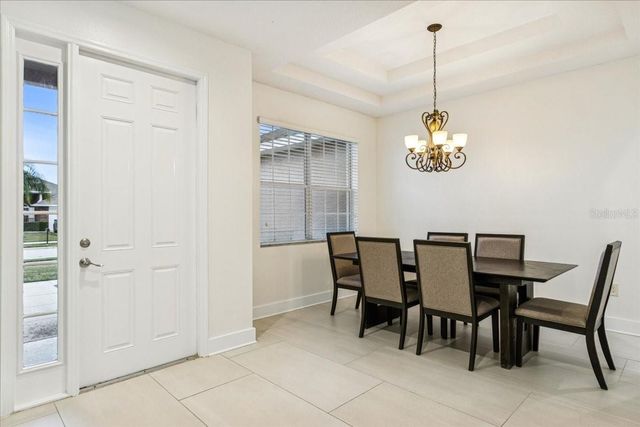 516 WALKING FERN LOOP, Deland, FL 32720