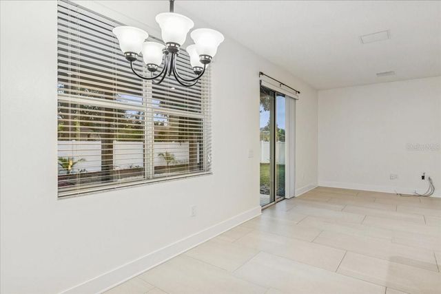 516 WALKING FERN LOOP, Deland, FL 32720