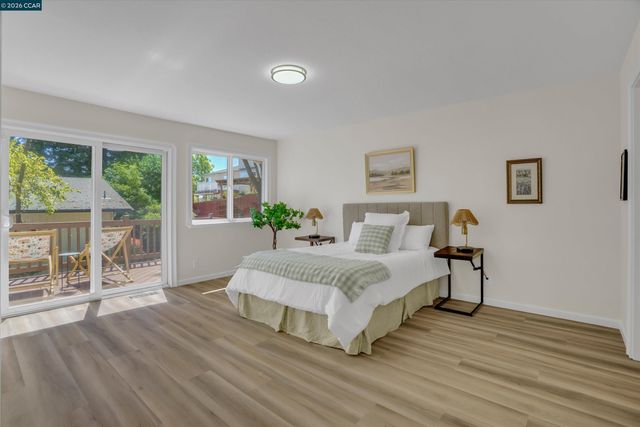 2271 Yale St, Martinez, CA 94553