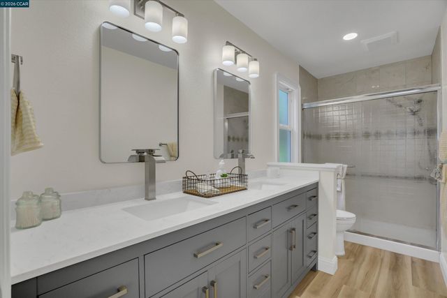 2271 Yale St, Martinez, CA 94553