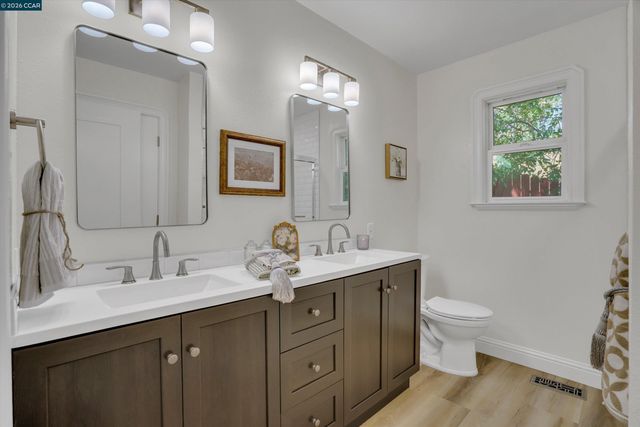 2271 Yale St, Martinez, CA 94553