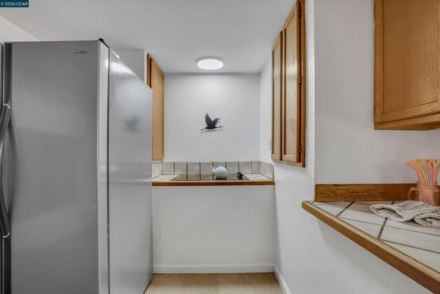 2271 Yale St, Martinez, CA 94553
