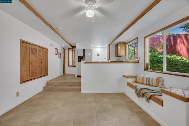 2271 Yale St, Martinez, CA 94553