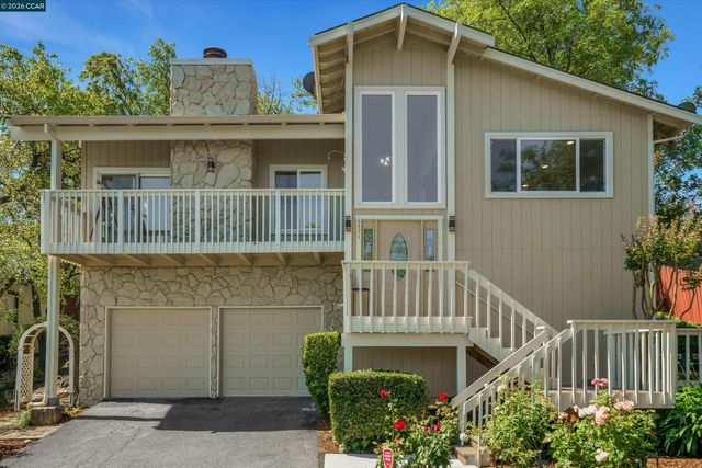 2271 Yale St, Martinez, CA 94553