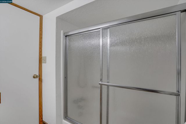 2271 Yale St, Martinez, CA 94553