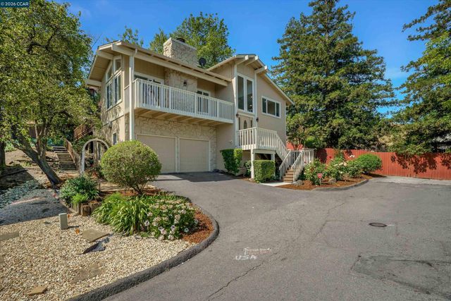2271 Yale St, Martinez, CA 94553