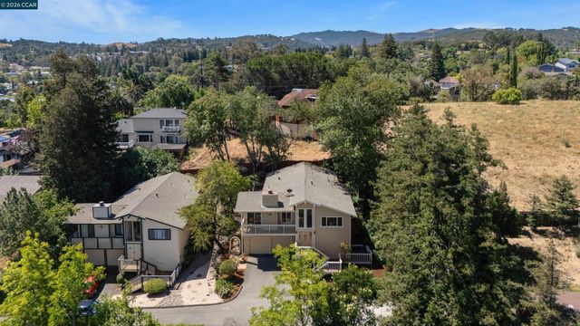 2271 Yale St, Martinez, CA 94553