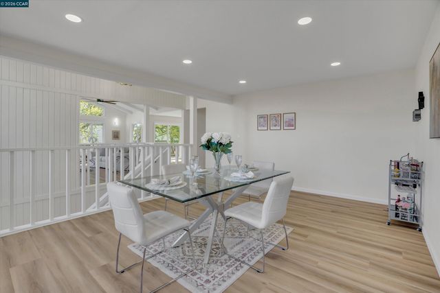 2271 Yale St, Martinez, CA 94553