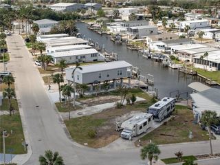 11280 Dogwood LN, Fort Myers Beach, FL 33931