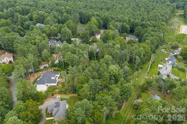 4 Dunnwoody Drive, Arden, NC 28704