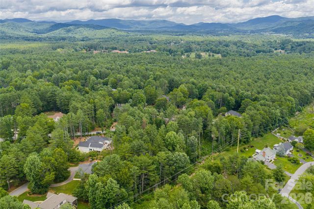 4 Dunnwoody Drive, Arden, NC 28704