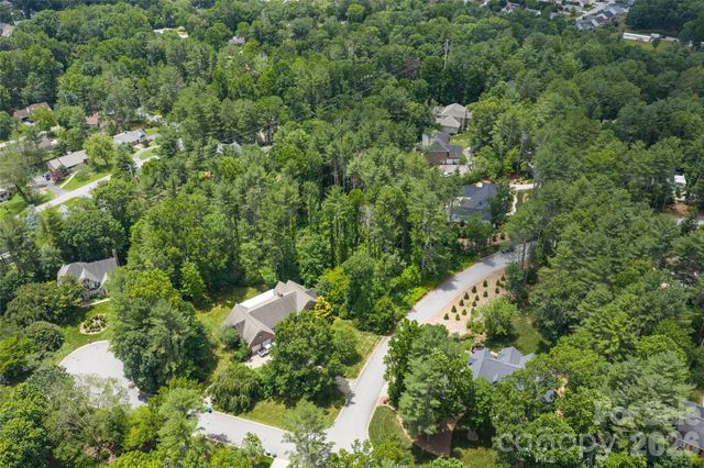 4 Dunnwoody Drive, Arden, NC 28704
