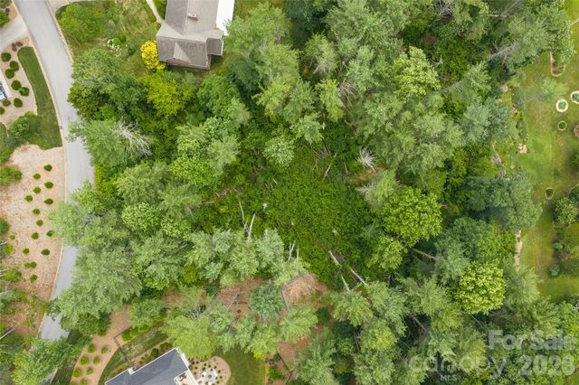 4 Dunnwoody Drive, Arden, NC 28704