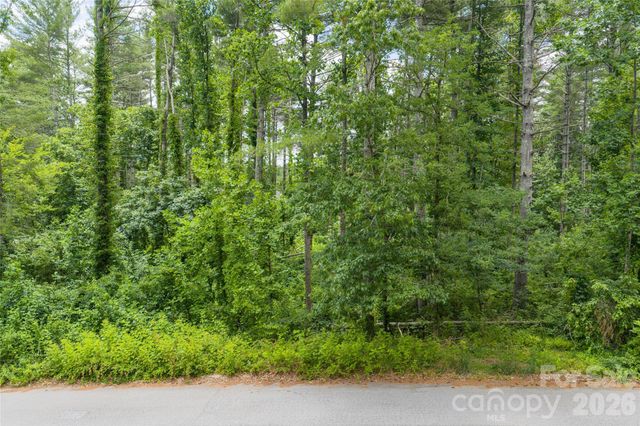 4 Dunnwoody Drive, Arden, NC 28704