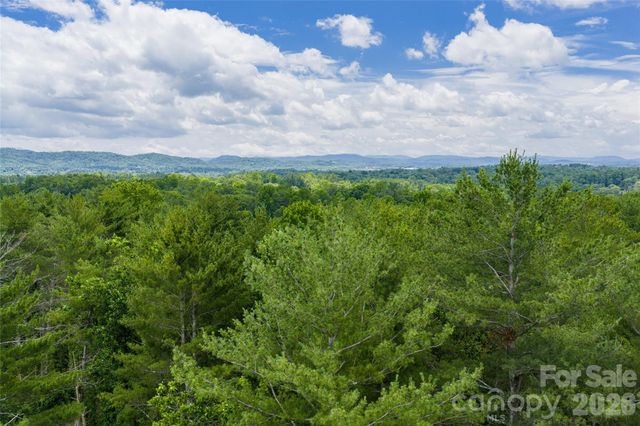 4 Dunnwoody Drive, Arden, NC 28704