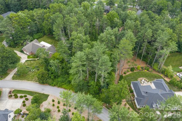 4 Dunnwoody Drive, Arden, NC 28704