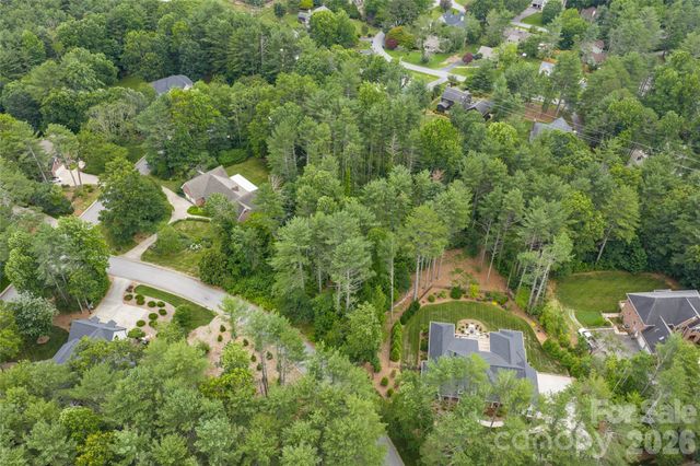 4 Dunnwoody Drive, Arden, NC 28704