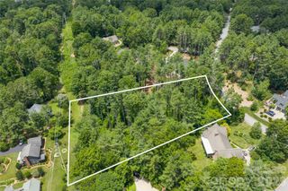 4 Dunnwoody Drive, Arden, NC 28704