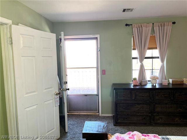 21894 Cedar Hill, Howe, OK 74940